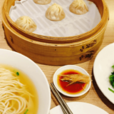 Taiwan Din Tai Fung