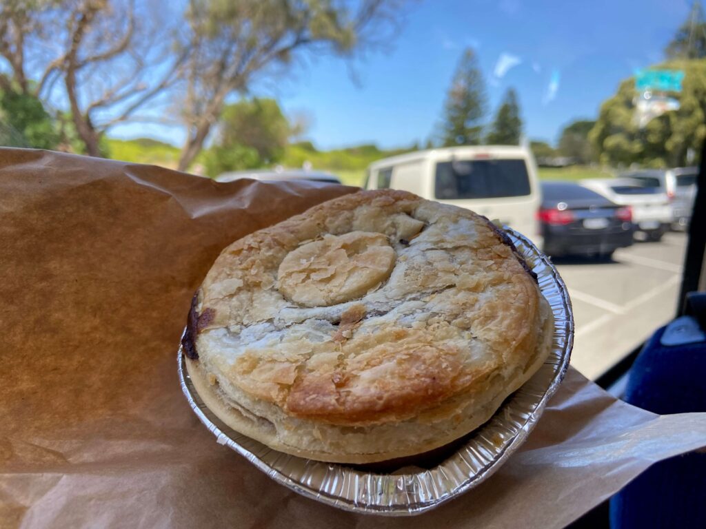 Apollo Bay