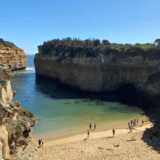 Great Ocean Road