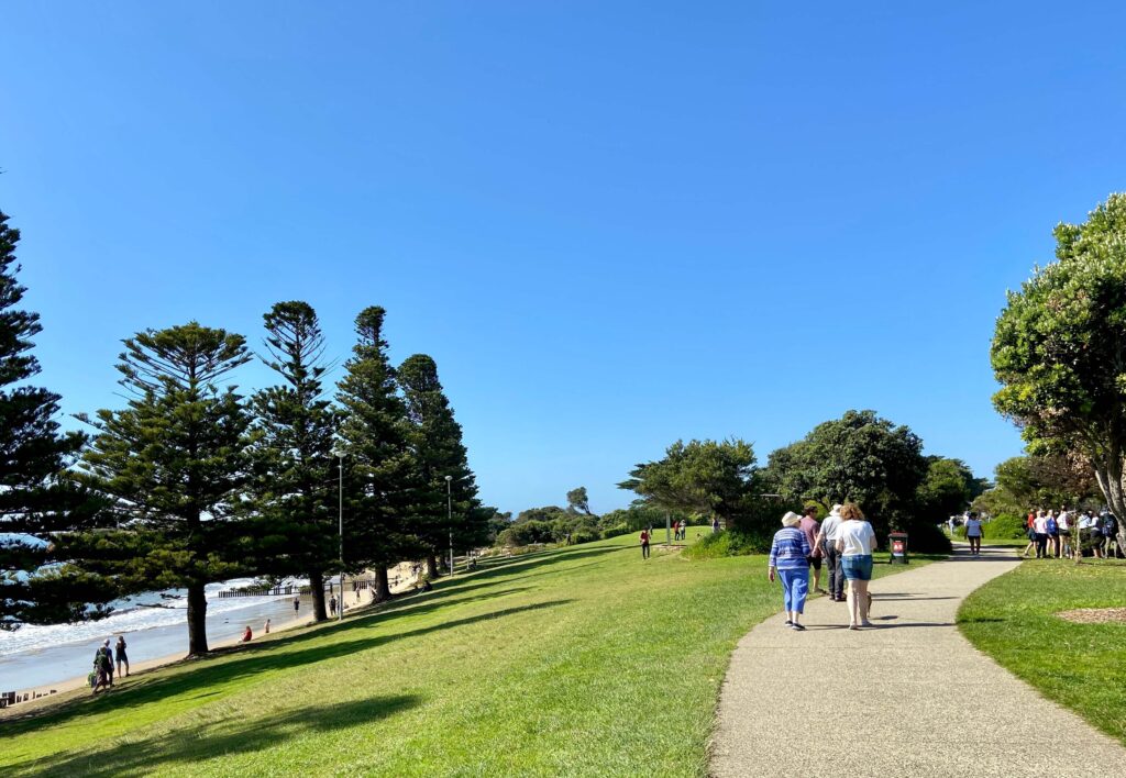 Torquay