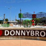 Donnybrook