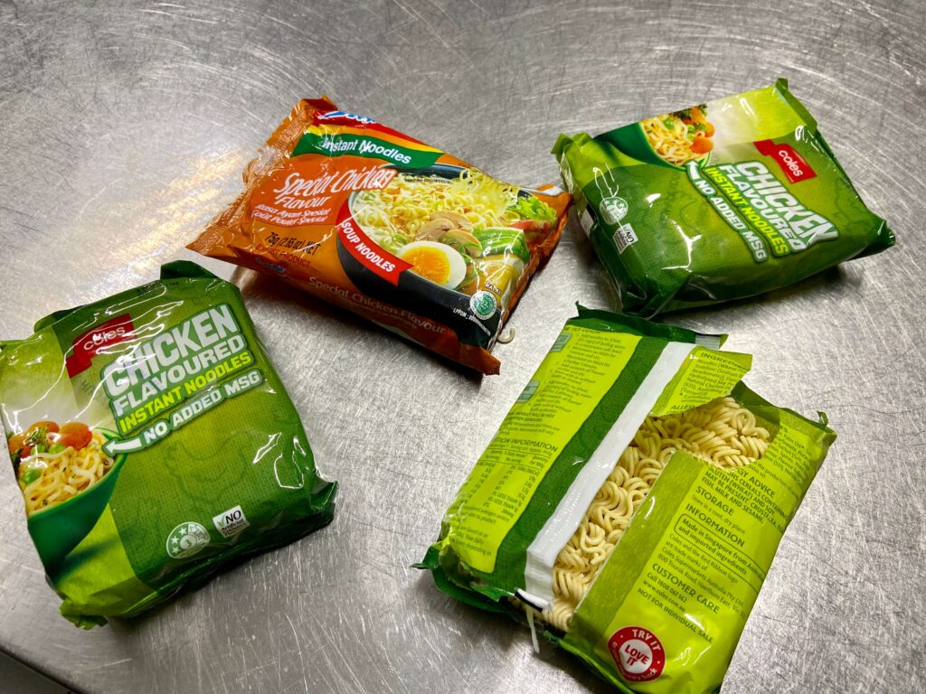 aurora ramen