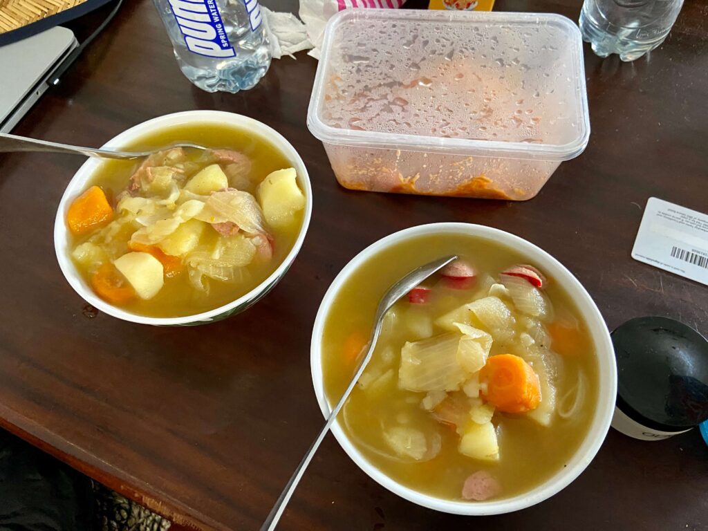 pot-au-feu