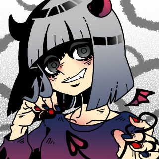 安田ケリー